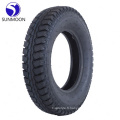 Sunmoon Brand New Price Wheels Accessoires MotoCycles Tire Street Motorcycle